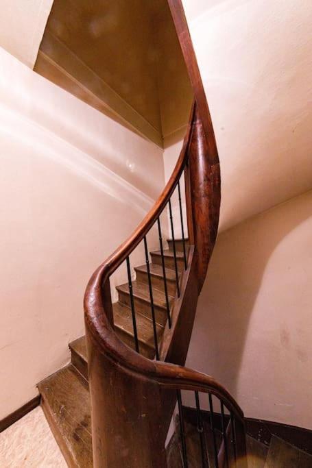 Joli Appartement, Le Bouchon Remois, Centre Ville Reims Kültér fotó